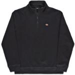 Sweats Dickies noirs Taille XS pour homme 