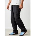 Pantalons classiques Dickies noirs en coton lavable en machine Taille XS W32 L32 pour homme 