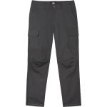 Pantalons cargo Dickies gris en coton look fashion pour homme 