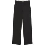 Pantalons Dickies noirs W29 look fashion pour femme 