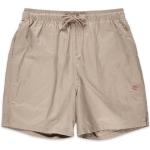 Shorts Dickies en coton Taille S look casual pour homme 