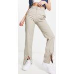 Pantalons classiques Dickies W34 L32 pour femme en promo 