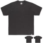 Dickies PK T-Shirt - black