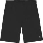 Shorts cargo Dickies noirs en polyamide Taille L look fashion pour homme 