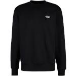 Sweats Dickies noirs Taille XL look fashion pour homme 
