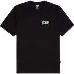 T-shirts Dickies noirs Taille XS pour homme 