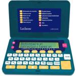 Scrabble Lexibook en promo 