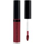 Rouges à lèvres Diego Dalla Palma rouge bordeaux 100 ml pour les lèvres texture liquide pour femme 