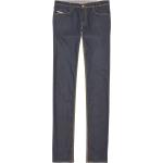 Jeans Diesel bleus en coton seconde main Taille XL pour homme 