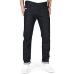 Jeans Diesel Belther bleues foncé en coton Taille L W29 look fashion pour homme 