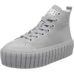 Chaussures casual Diesel Pointure 42,5 look casual pour femme 