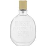 Eaux de parfum Diesel Fuel For Life 50 ml pour femme 