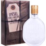 Diesel Fuel for Life Eau de Toilette pour homme 50 ml
