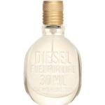 Diesel Fuel for Life Homme Eau de Toilette (Homme) 30 ml