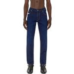 Jeans Diesel stretch Taille M W38 look casual pour homme en promo 