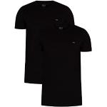 T-shirts Diesel à manches courtes à manches courtes Taille XL look fashion pour homme en promo 