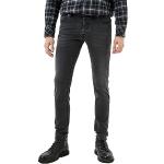 Jeans skinny Diesel gris W29 look fashion pour homme 