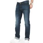 Jeans Diesel bleus Taille M W31 pour homme en promo 