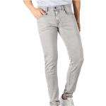 Jeans Diesel gris Taille XL W33 pour homme en promo 