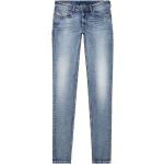 Jeans Diesel bleus Taille XL W33 pour homme 