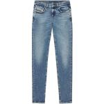 Jeans Diesel bleus Taille XL W33 pour homme 