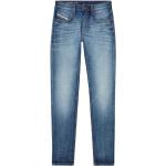 Jeans Diesel bleus Taille L W33 pour homme 