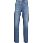 Jeans Diesel bleus Taille L W34 pour homme en promo 
