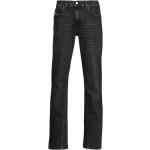 Jeans Diesel gris Taille XL W36 pour homme en promo 