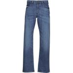 Jeans Diesel bleus Taille XL W36 pour homme en promo 