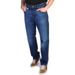 Jeans Diesel look fashion pour homme 