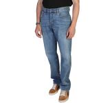 Jeans Diesel Taille M look fashion pour homme 