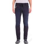 Diesel Jeans Hommes JoggJeans Krooley-NE 0662B (28