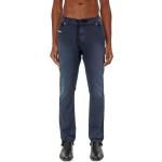 Jeans Diesel Krooley bleus Taille XL W32 pour homme 