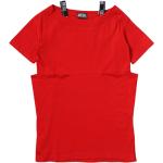 Robes rouges à motif bateaux Taille 10 ans pour fille de la boutique en ligne Miinto.fr avec livraison gratuite 