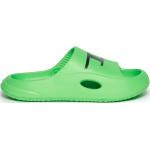 Diesel - Kids > Shoes > Flipflops - Green -
