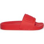 Diesel - Kids > Shoes > Flipflops - Red -