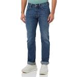 Diesel Larkee Jeans, 01-09F88, 31W x 30L Homme