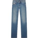 Diesel Larkee Jeans, 01-09F88, 38W /30L Homme
