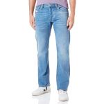 Diesel Larkee Jeans, 01-0ENAS, 33W /30L Homme