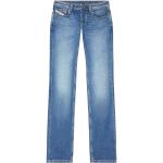 Diesel Larkee Jeans, 01-0enat, 34W /32L Homme