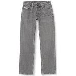 Diesel Larkee Jeans, 02-09F83, 33W /30L Homme