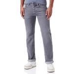 Diesel Larkee Jeans, 02-09F83, 33W /32L Homme