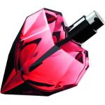 Diesel Loverdose Red Kiss Eau de Parfum pour femme 50 ml