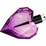 Diesel Parfums pour femmes Loverdose Eau de Parfum Spray 75 ml