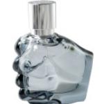 Diesel Parfums pour hommes Only The Brave Eau de Toilette Spray 35 ml