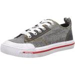 Chaussures casual Diesel Pointure 41 look casual pour femme 