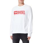 Pulls Diesel Taille L look casual pour homme 