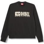 Pulls Diesel Taille M look fashion pour homme 