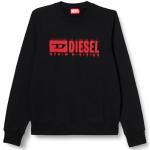 Pulls Diesel Taille M look casual pour homme 