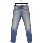 Diesel Slim Fit Jeans 2019 D-strukt Homme